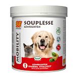BF Petfood Souplesse 450 gr