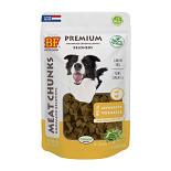 BF Petfood Meat Chunks Gevogelte 200 gr