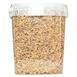 Energie Mix 10 ltr