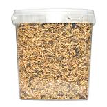 Energie Mix 5 ltr