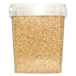 Gammarus 8 mm 10 ltr