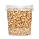 Gammarus 8 mm 2,5 ltr