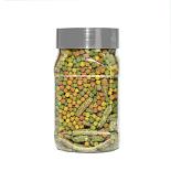 Landschildpad 330 ml