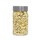 Schildpadmix 330 ml