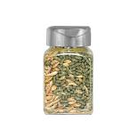 Schildpadmix Fijn 100 ml