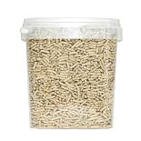 Schildpadsticks 2,5 ltr
