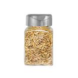 Schildpadvoer 100 ml