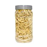 Schildpadvoer Grof 1 ltr