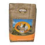 Hedric Legmeel 20 kg