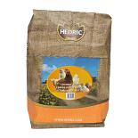 Hedric Legmeel Rood 20 kg