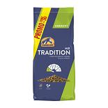 Cavalor Harmony Tradition Mix 20 + 2 kg