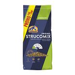Cavalor Harmony Strucomix Original 15 + 1,5 kg