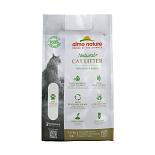 Almo Nature Kattenbakvulling 2,27 kg