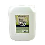 Carnis Natural Odor 10 ltr