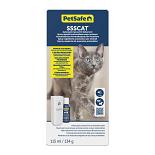 Petsafe Ssscat Afweersysteem