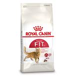 Royal Canin Kattenvoer Fit 32 10 kg