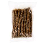 Landman Kauwwokkel Rund 370 gr