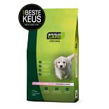 Premium Care Original Puppy Large Chicken & Rice 3 kg