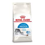 Royal Canin Kattenvoer Indoor 27 10 kg