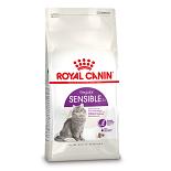 Royal Canin Kattenvoer Sensible 33 10 kg