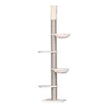 Boony Krabpaal Olympus XXL Desert