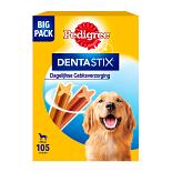 Pedigree Dentastix Maxi 105 st