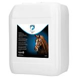 Excellent Odour Refill 2,5 ltr