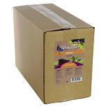 ESVE Tabakstelen Middel 3 kg