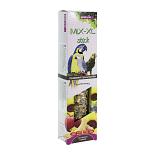 ESVE MiX-XL Kromsnavel Zonnepitten & Noten