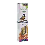 ESVE MiX-XL Noten & Meelwormen