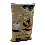 ESVE Badzand voor Pluimvee 10 ltr