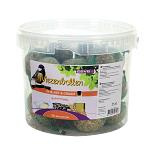 ESVE Mezenbollen 25 st