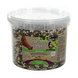 ESVE Insectenmix 5 ltr