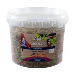 ESVE Meelwormen 700 gr