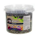 ESVE Egelvoer 2,3 kg