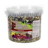 ESVE Eekhoornvoer 3 kg