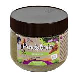 ESVE Pindaboter met Groenten 300 gr