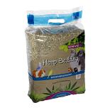 ESVE Hemp Bedding 48 ltr