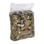 ESVE KartonChips Bedding 2 kg