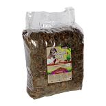 ESVE KokosChips Bedding 2 kg
