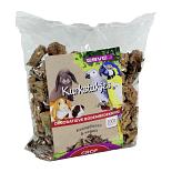 ESVE Kurksnippers Grof 5 ltr