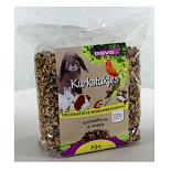 ESVE Kurksnippers Fijn 5 ltr