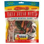 Antos Cerea Brush Mixed Dental Care 58 st