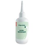 Dogsuppy Ear Clear/Oorreiniger 100 ml