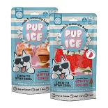 Pup Ice Hondenijs