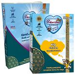 Renske Hond Natvoer 375 en 395 gr