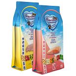 Renske Hond Droogvoer Super Premium 2 kg