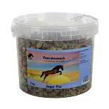 Vanilia Paardensnacks vanaf 850 gr