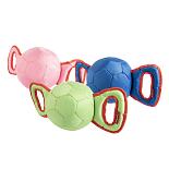 Coockoo Hondenspeelgoed Power Pully Assorti M