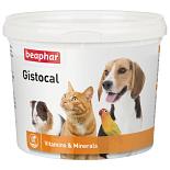 Beaphar Gistocal 500 gr